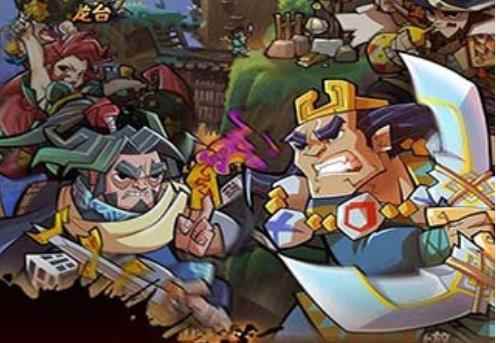 全民水浒如何快速攒银票使用银票最划算