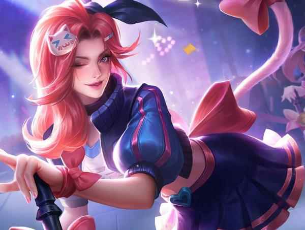 王者荣耀绝悟挑战攻略_王者荣耀绝悟挑战16关