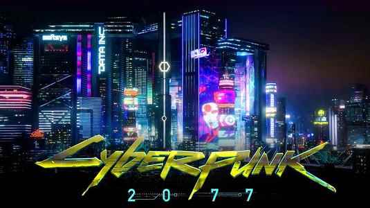 《赛博朋克2077》账号注册方法_赛博朋克2077价格