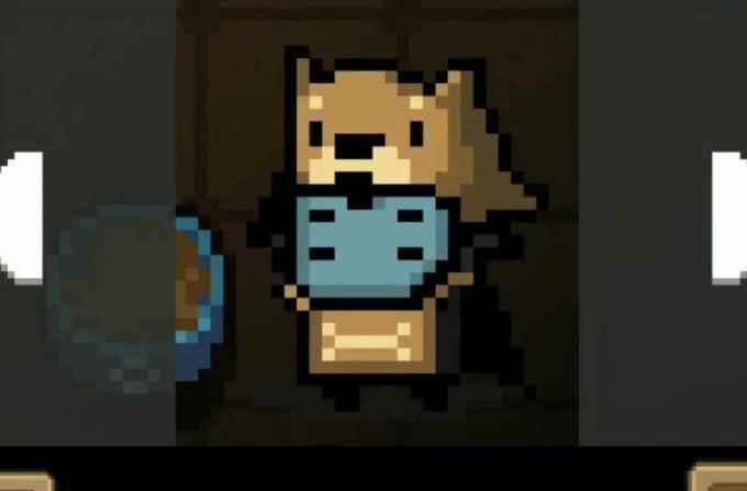 《元气骑士》蝰蛇武器获取攻略