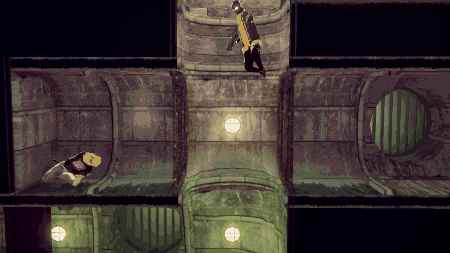 我的朋友佩德罗玩法介绍 那根会说话的香蕉