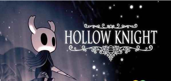 空洞骑士螳螂领主怎么打 螳螂领主打法攻略