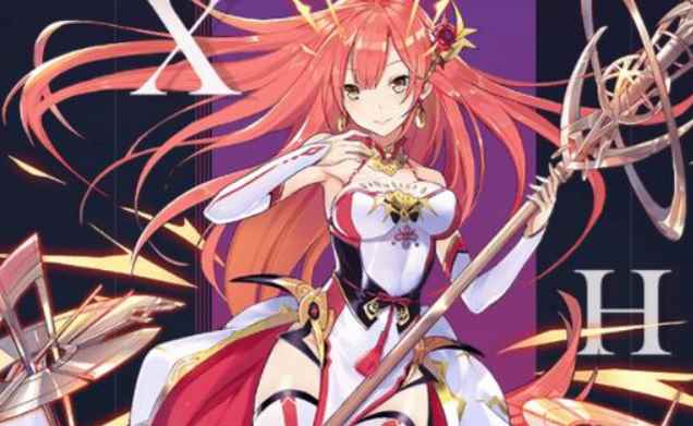 《方舟指令》这个游戏到底好不好玩_方舟指令改名