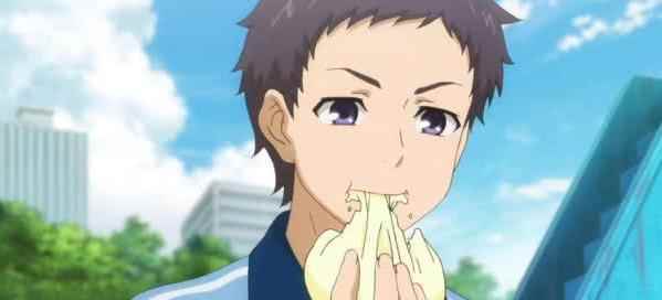 狐妖小红娘手游:尾生篇放出_狐妖小红娘月啼暇照片