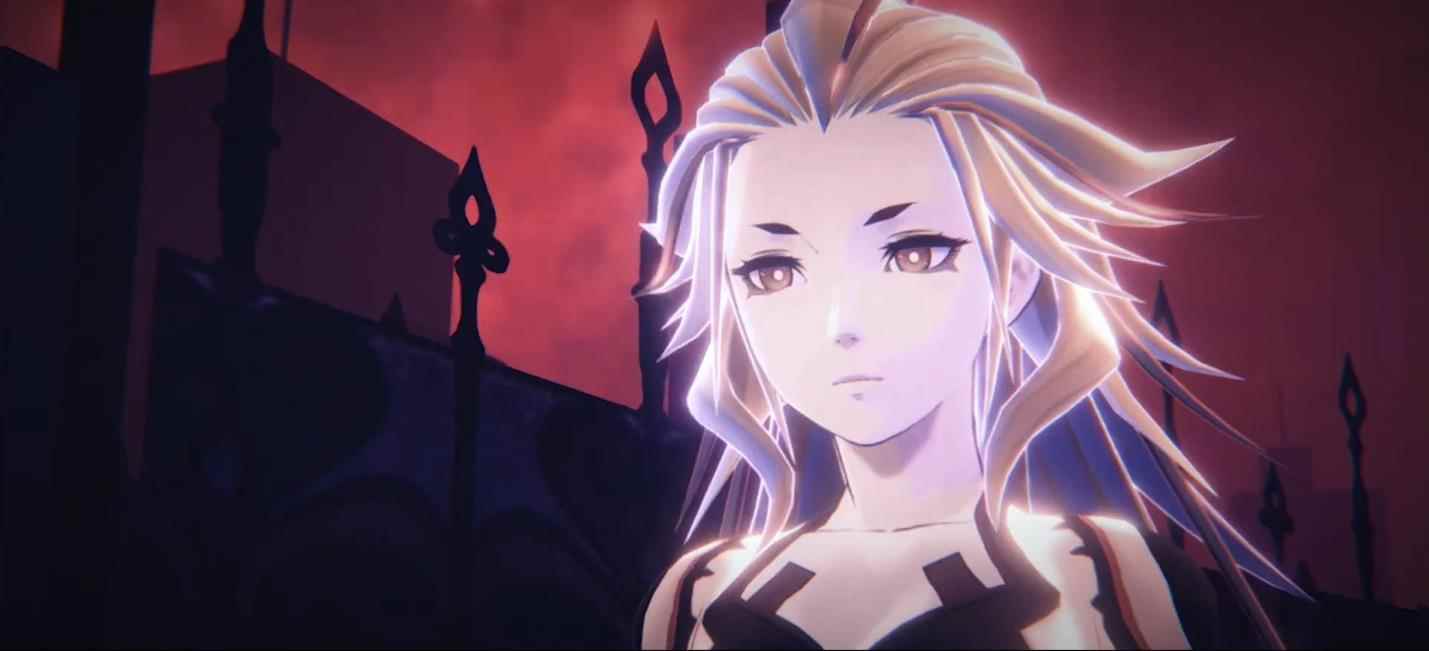 《AI梦境档案》结局选择推荐