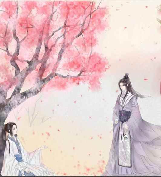 画境长恨歌新手攻略