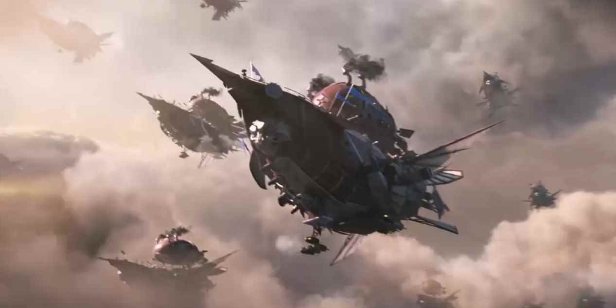 《神魔大陆》手游评测:于宏伟大陆上展开热血之战_西平柏苑于宏伟