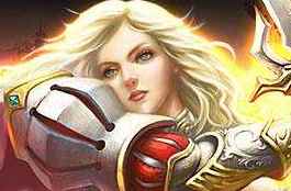 《巨龙之眼》任务攻略_巨龙之眼的传送符文在哪