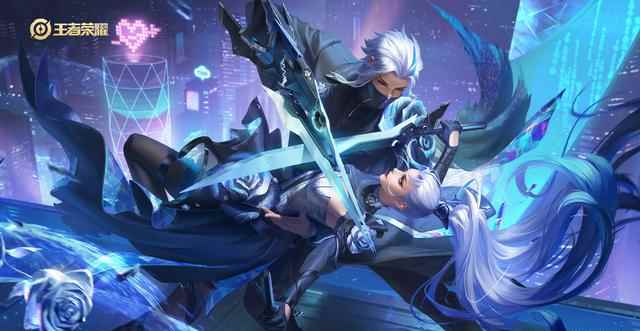 王者荣耀s23赛季如何快速上分?