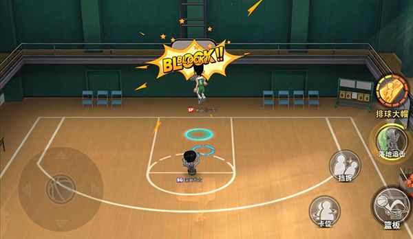 长谷川起势_长谷川防守