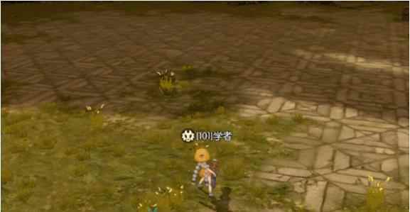 《龙之谷2》工程师职业介绍 工程师职业怎么样