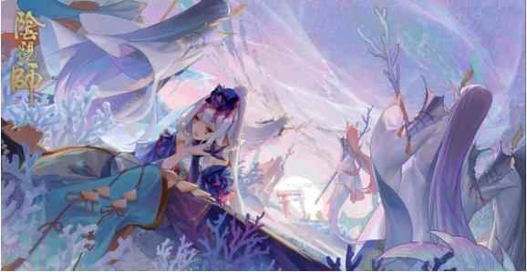 阴阳师全新道馆突破阵容推荐_阴阳师道馆双蛇阵容攻略