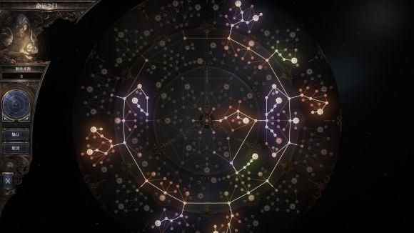 《破坏领主》神枪手标靶玩法攻略_雪鹰领主抢首领技巧