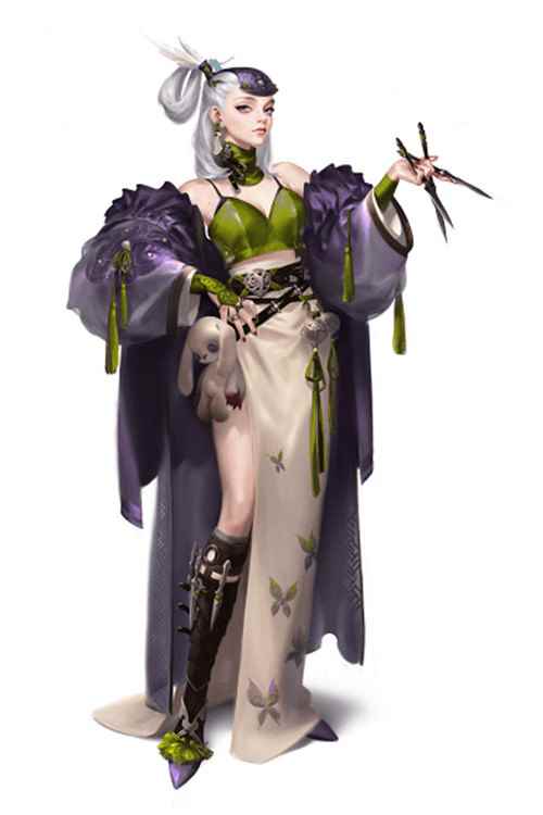 《我的侠客》情缘系统任务_侠客风云传ol曹萼华情缘攻略