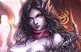 《巨龙之眼》军费掠夺技巧说明_巨龙之眼任务在哪