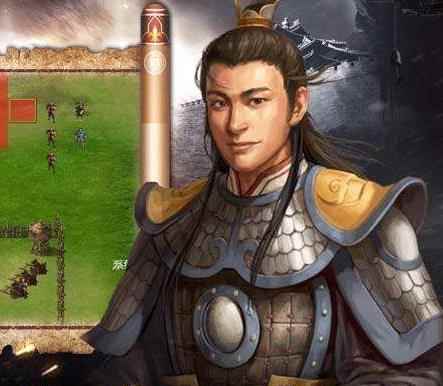 《三国英雄传》新手引导_三国群雄传