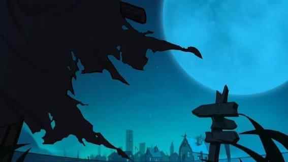 饭局狼人杀怎么玩?亮牌局新人必看攻略_饭局狼人怎么玩