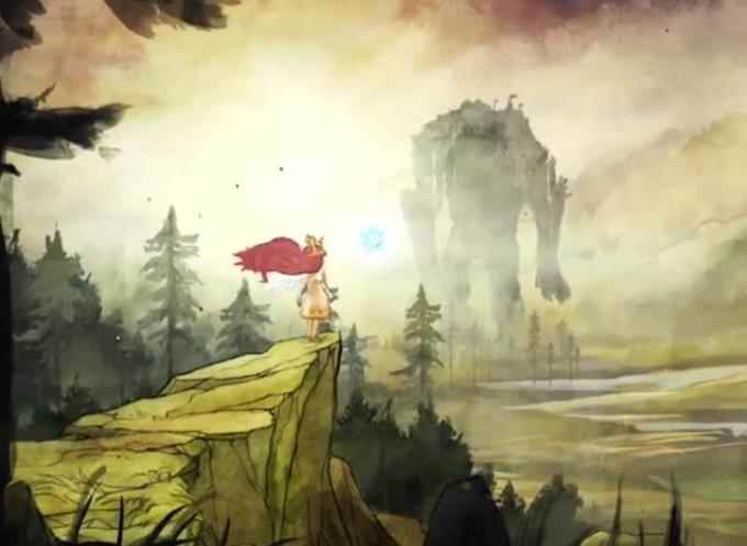 光之子技能与装备宝石指南