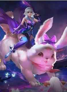 《宝石骑士》合成系统介绍_元气骑士新版本武器合成