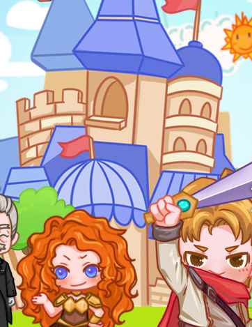 勇者太难了游戏介绍