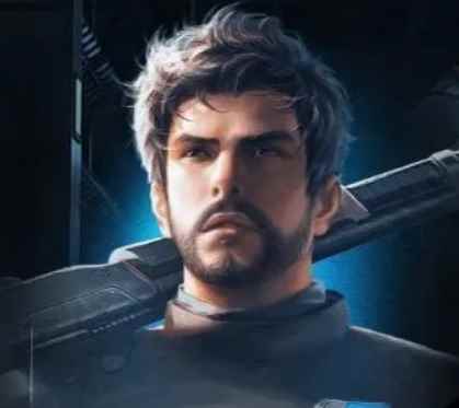 灵笼火种唐尼厉害吗？灵笼火种唐尼资料介绍