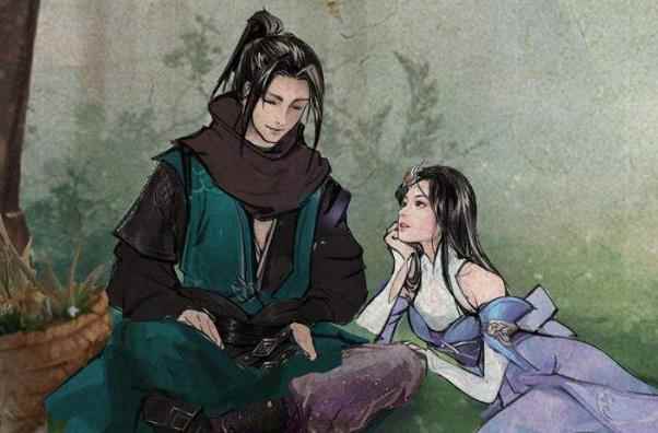 烟雨江湖捉鬼驱邪任务攻略