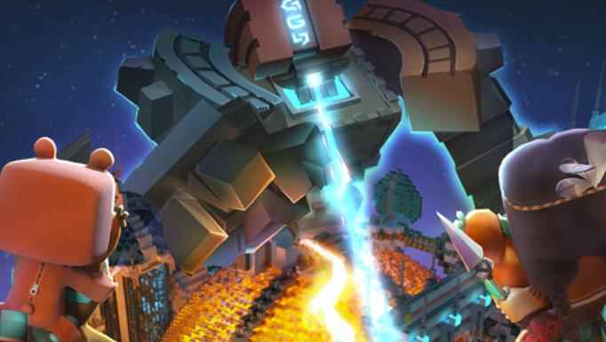 《迷你世界》激活码汇总 激活码是什么