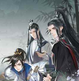 掌门太忙游戏介绍