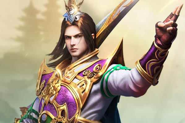 传奇霸业手游怎么赚钱_碧蓝航线刷金币图