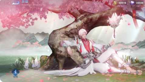 王者荣耀新赛季主流黑马打野，轻松上王者！