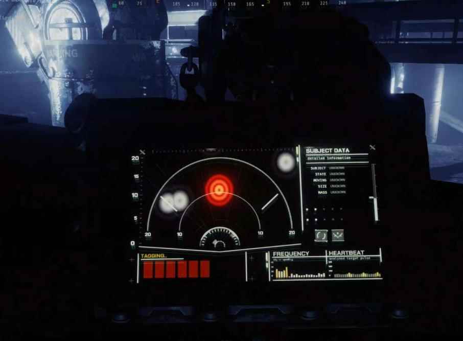 《GTFO》游戏任务目标介绍