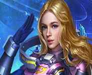 星际文明大型会战中反伤主力队与次火力队的配合