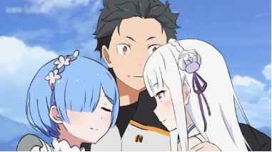 史上最恶游戏玩家的地牢之旅?《元素地牢》新版本浅析_无尽地牢