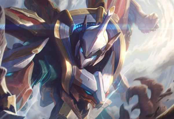 云顶之弈10_云顶之弈什么阵容好用