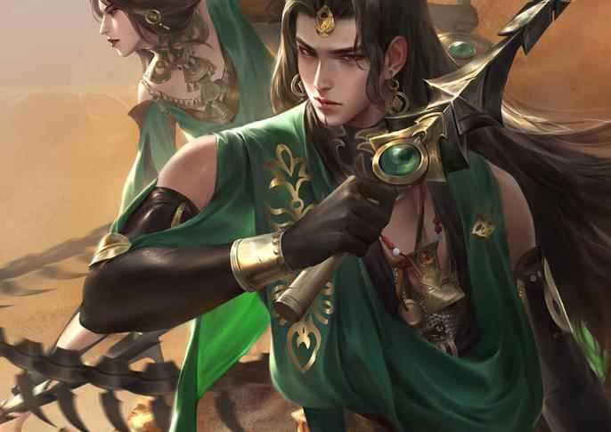 一梦江湖银两银票获取攻略_一梦江湖银两怎么用划算