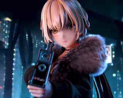 少前2追放游戏背景介绍_追书神器护眼背景色是多少