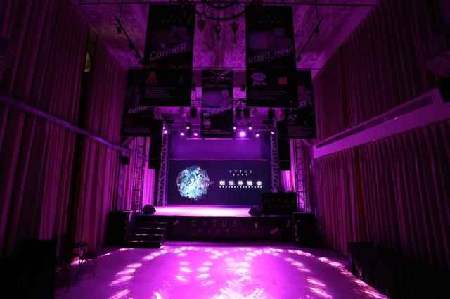 《音乐世界Cytus_音乐世界 Cytus ll