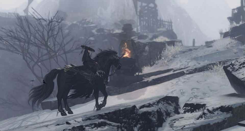 推完主线剧情后无事可做？这里的休闲玩法要你好玩