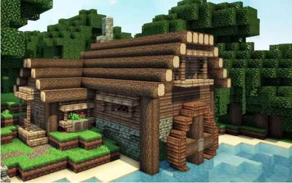 我的世界新手常见误区详细介绍