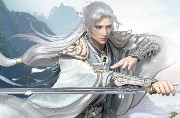 天涯明月刀手游罗宝山案选择证据介绍