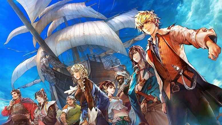 《大航海时代_樱花模拟器更新版万圣节