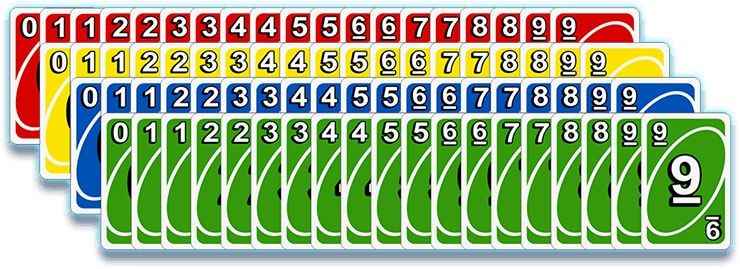 一起优诺比赛排名和结算介绍