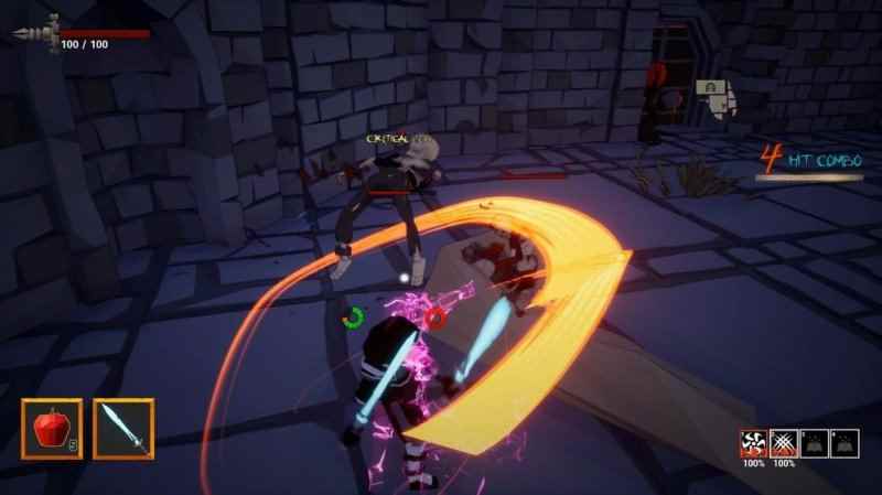 迷宫幻境好玩吗？迷宫幻境游戏介绍