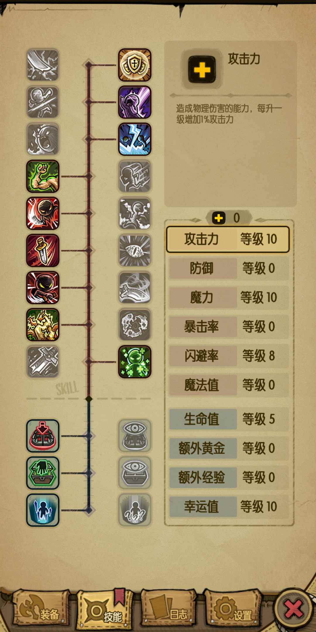 贪婪洞窟地狱难度攻略(双修篇)_贪婪洞窟地狱魔力流