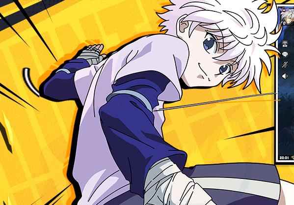 猎人手游副本攻略大全_猎人必做的任务