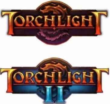 心动网络与完美世界达成《火炬之光》IP手游授权合作