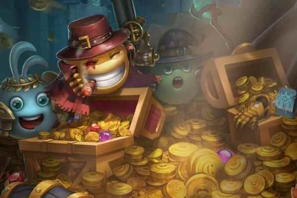 不思议迷宫山海秘境怎么打_不思议迷宫卡牌幻境dp阵容