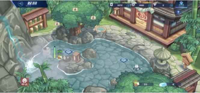 拂晓建造功能详细介绍_楼梯的主要功能是什么