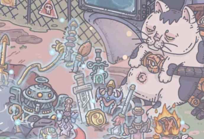 最强蜗牛特工巴博萨船长攻略_蜗牛特工成都