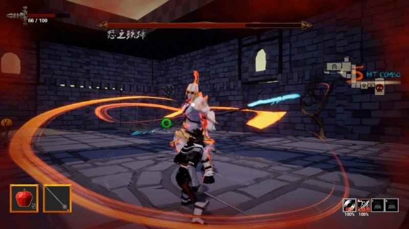 迷宫幻境好玩吗评测_不思议迷宫 卡牌幻境 隐藏